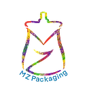 MZ Packaging, LLC. logo