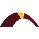 ArchKey Solutions logo