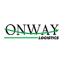 Onway Logistics & Warehousing Inc logo