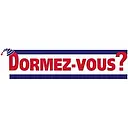 Dormez-vous logo