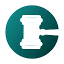 DES-CLAW, LLC logo