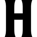 Hennepin Arts logo