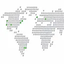 Three Square logo