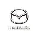 Jenkins Mazda of Ocala logo
