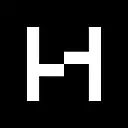 Highwire logo