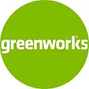 Greenworks logo