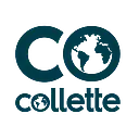 5c25b56e-5f1d-49e0-9512-c5a7828d1a08 logo