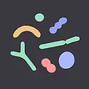 Tiny Health logo