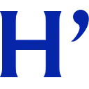 Lume Deodorant logo