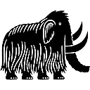 Mammoth Brands logo