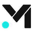Motive logo