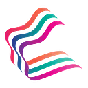 RWWA logo