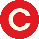 Coles Group logo