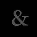 Inch & Co logo