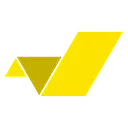 Arizent logo