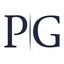 Prime Group Holdings logo