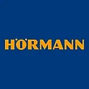 Hormann LLC logo