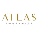 Atlas Companies logo