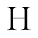 Heritage Business Interiors Inc. logo