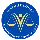 MCJC logo