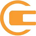 Cardinal Carryor & Cardinal Integrated Systems logo