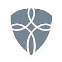 Mercyhealth Wisconsin and Illinois logo