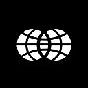 Omek logo