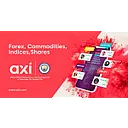 AXI Energy Solutions logo