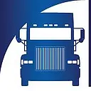 Victoria Logistics Carrier LLC logo