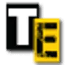 Kale's Truck & Heavy Equipment Service Inc. logo
