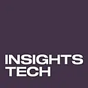 Tech Insights logo