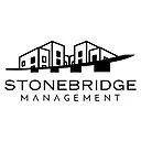 Stonebridge Hospitality Management logo