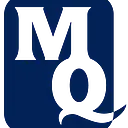 multiquip logo