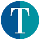 United States - Therapak logo