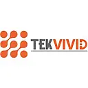 Tekvivid logo
