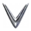 VinFast Auto Canada Inc. logo