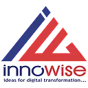 Innowise logo