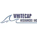 Whitecap logo