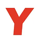 YASH Technologies logo