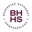 Berkshire Hathaway HomeServices Homesale Realty logo