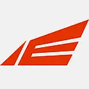 Moda Moving logo