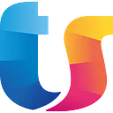 TeamSystem logo