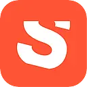 Spin - Job Board External logo