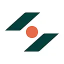 Enovacom logo