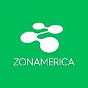 Zonamerica logo