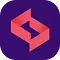 Simform logo