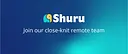 Shuru Technologies logo