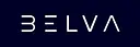 Belva logo