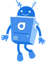 optilyz logo