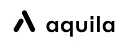Aquila Software Group logo